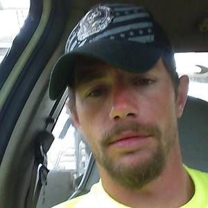 Meet your Posher, Dudley